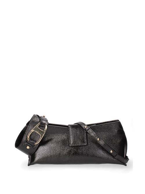 borsa dolly MY BEST BAG | MYB-259130-SSBLACK